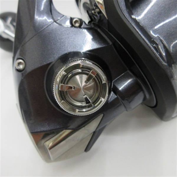 １５ツインパワーＳＷ８０００ＨＧ